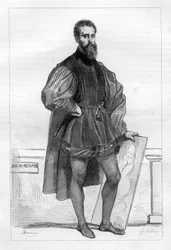 Giulio Romano